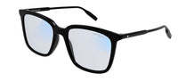 Óculos de sol Montblanc Established MB0084SK