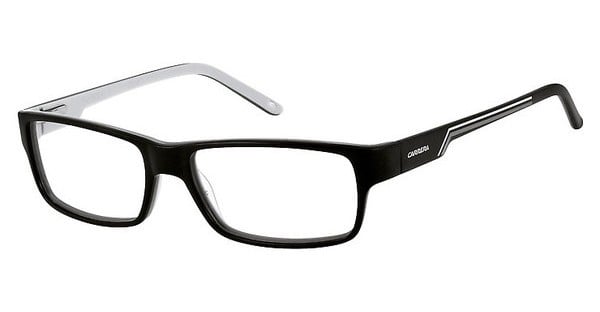 Lunettes de vue Carrera CA6183 K13