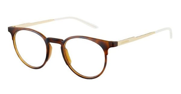 Lunettes de vue Carrera CA6665 0KS