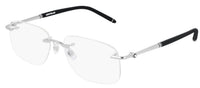 Gafas graduadas Montblanc Established MB0071O