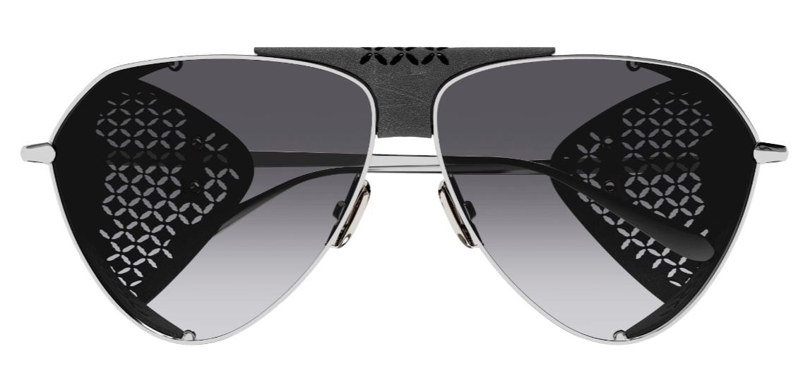 Alaia AA0067S Sunglasses