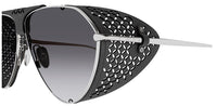 Alaia AA0067S Sunglasses