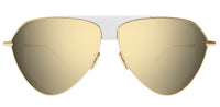 Alaia AA0067S Sunglasses