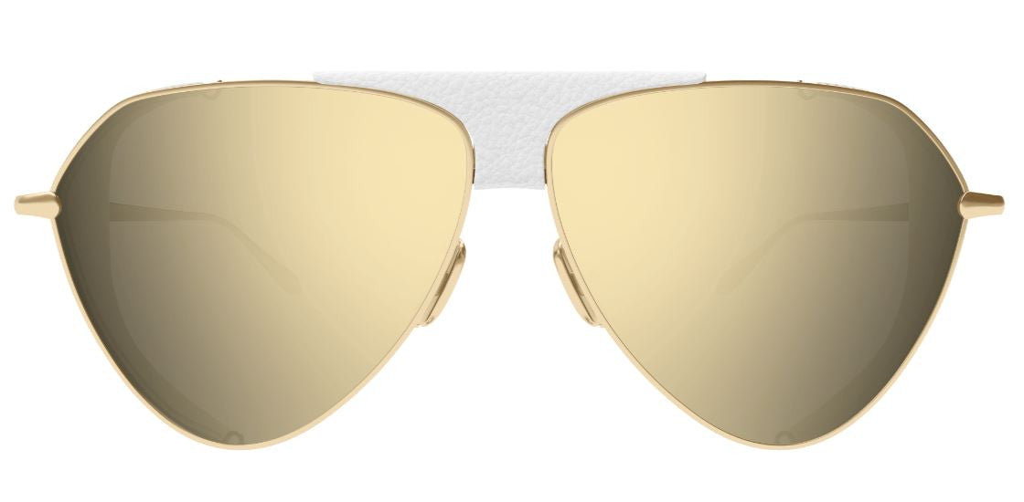 Alaia AA0067S Sunglasses