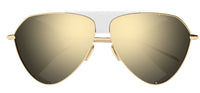 Alaia AA0067S Sunglasses