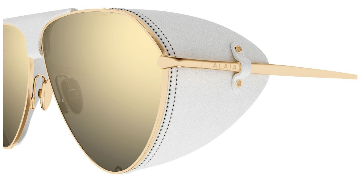 Alaia AA0067S Sunglasses