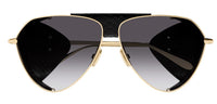 Alaia AA0067S Sunglasses