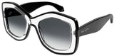 Gafas de sol Alaia AA0066S