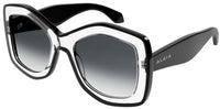 Gafas de sol Alaia AA0066S