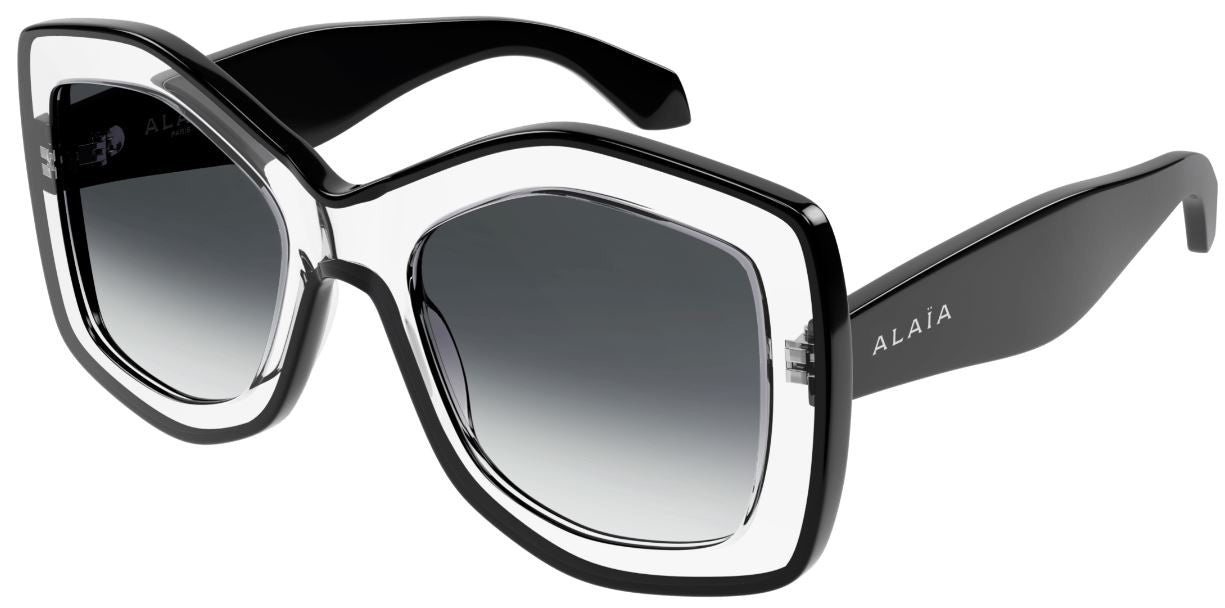 Gafas de sol Alaia AA0066S