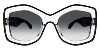 Gafas de sol Alaia AA0066S