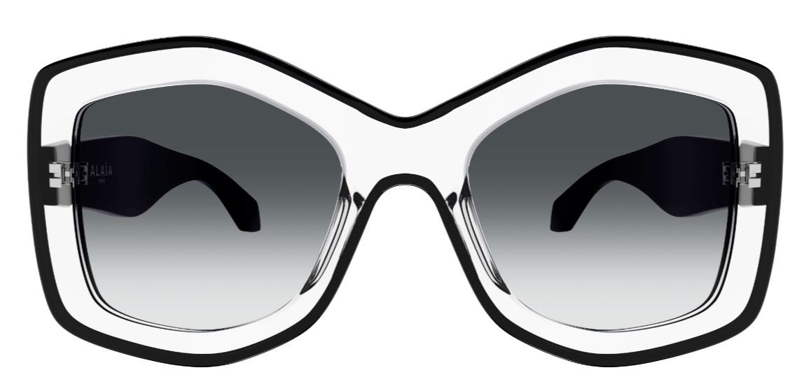 Gafas de sol Alaia AA0066S
