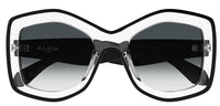 Gafas de sol Alaia AA0066S
