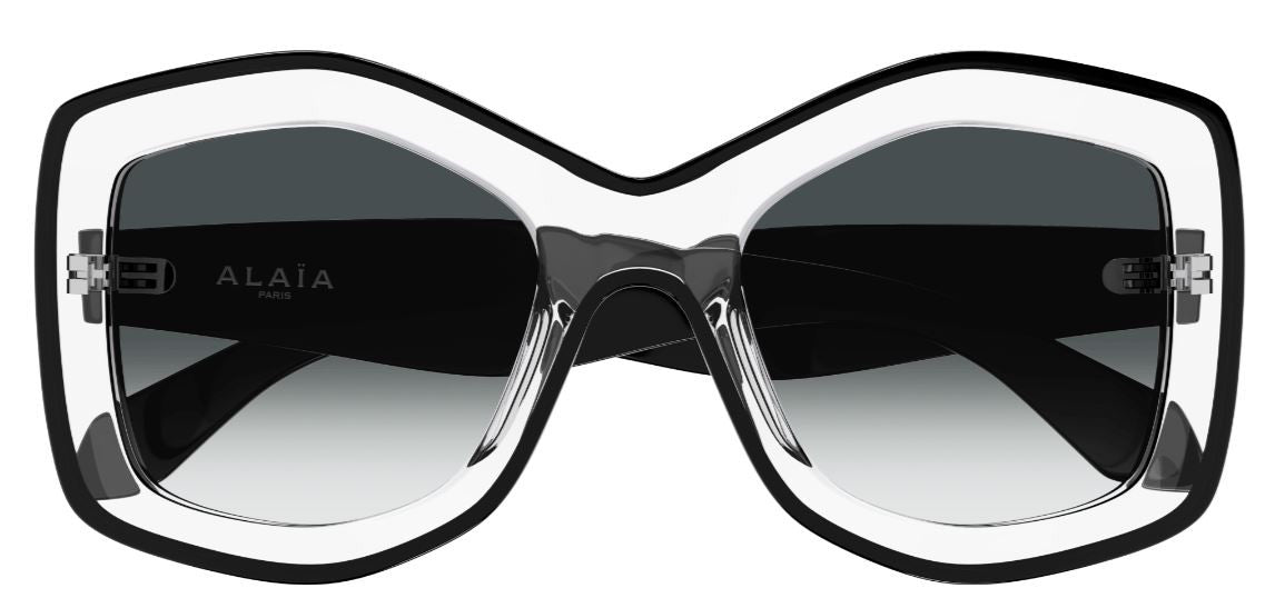 Gafas de sol Alaia AA0066S