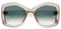 Gafas de sol Alaia AA0066S