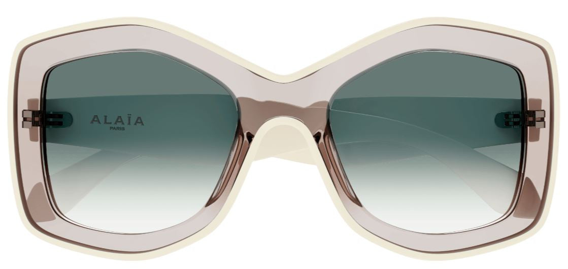 Gafas de sol Alaia AA0066S