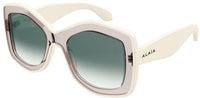 Gafas de sol Alaia AA0066S