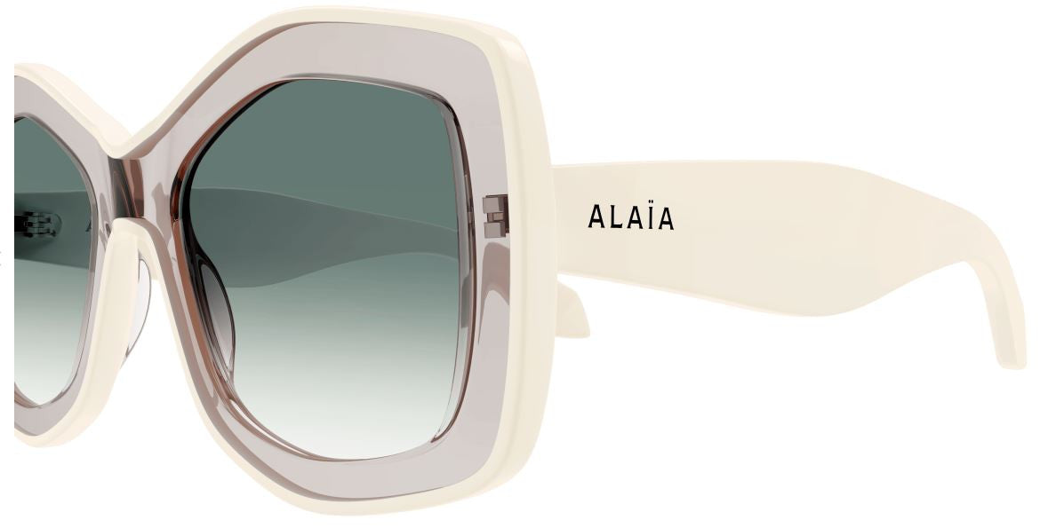 Gafas de sol Alaia AA0066S