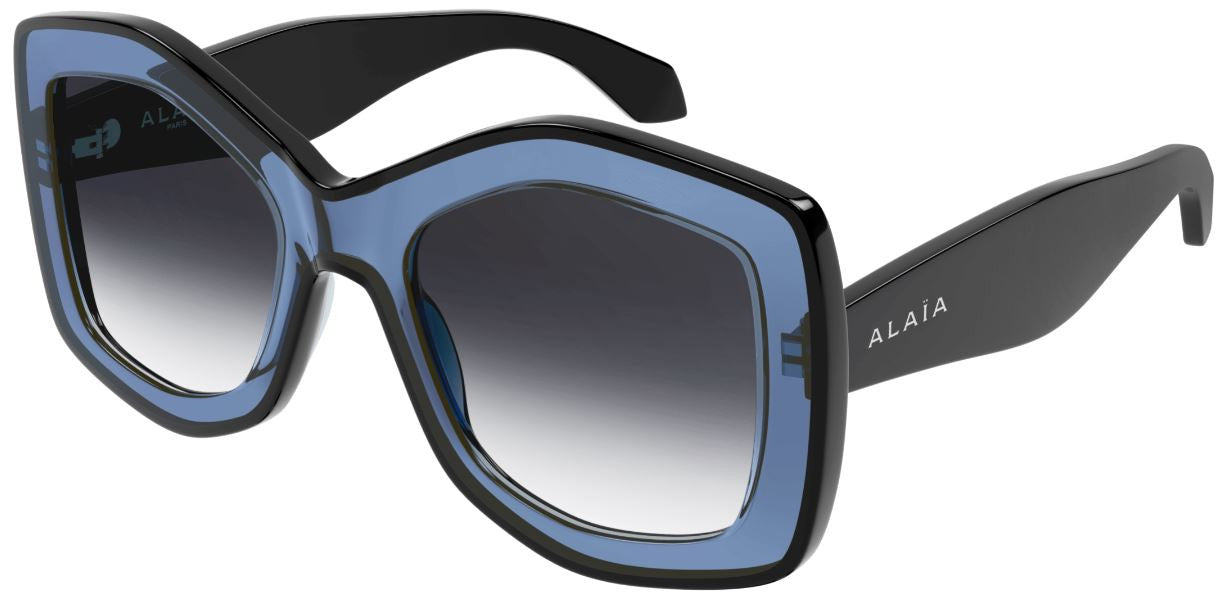 Gafas de sol Alaia AA0066S