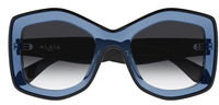 Gafas de sol Alaia AA0066S