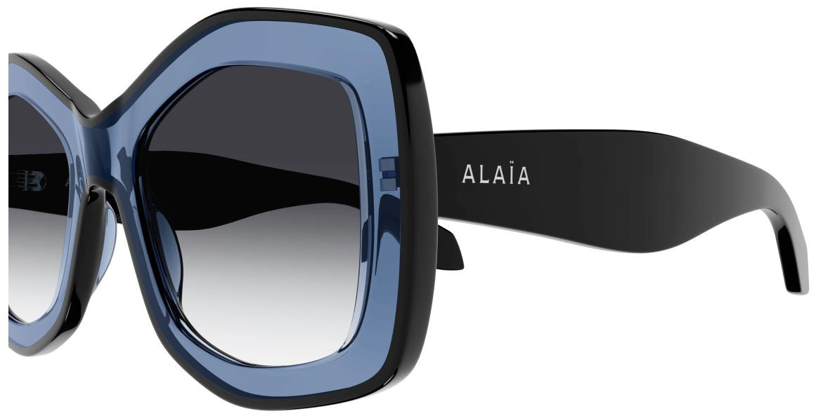 Gafas de sol Alaia AA0066S
