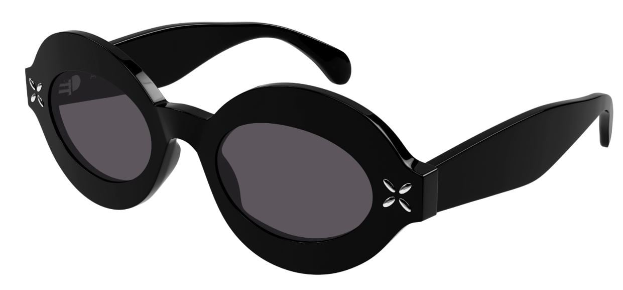 Sonnenbrille Alaia AA0059S