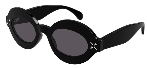 Zonnebril Alaia AA0059S