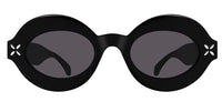 Sonnenbrille Alaia AA0059S