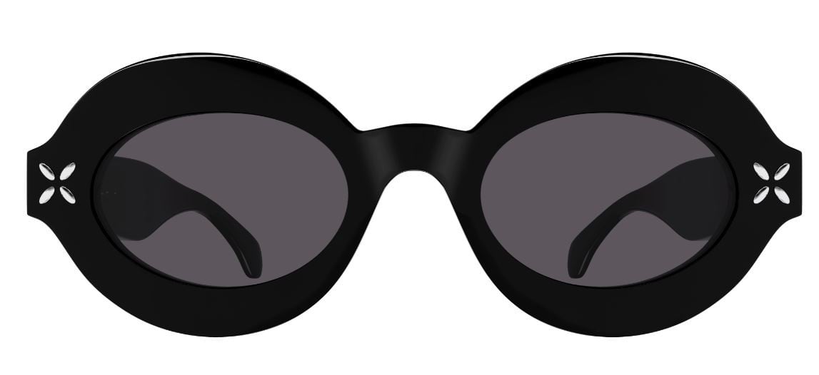 Sonnenbrille Alaia AA0059S