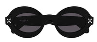 Sonnenbrille Alaia AA0059S