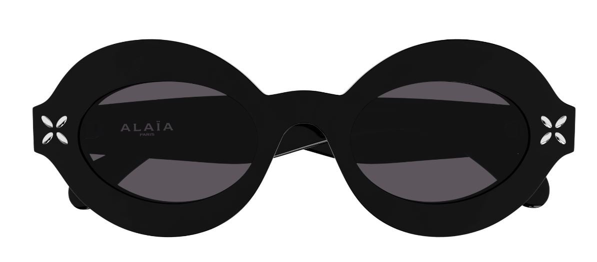 Sonnenbrille Alaia AA0059S