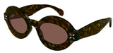 Lunettes de Soleil Alaia AA0059S