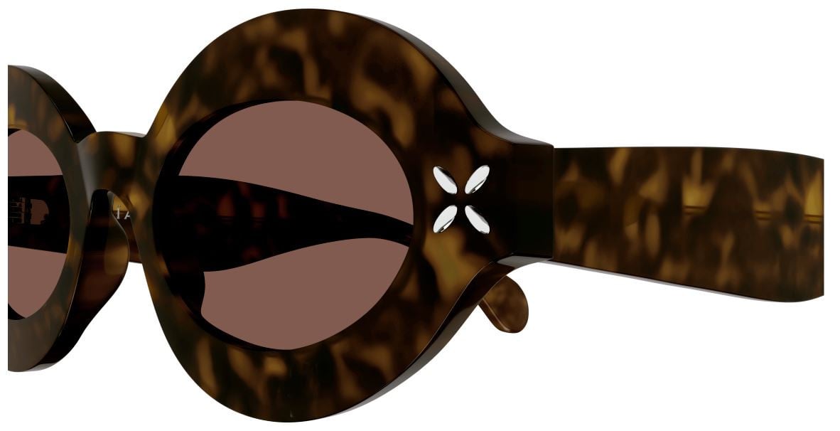 Sonnenbrille Alaia AA0059S