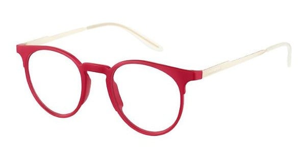 Brillen Carrera CA6665 R4U