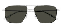 Óculos de Sol Montblanc Established MB0278S
