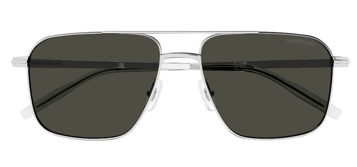 Óculos de Sol Montblanc Established MB0278S