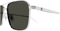 Óculos de Sol Montblanc Established MB0278S