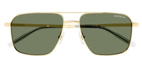 Óculos de Sol Montblanc Established MB0278S