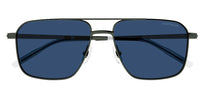 Óculos de Sol Montblanc Established MB0278S