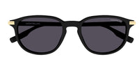 Óculos de Sol Montblanc Established MB0276S