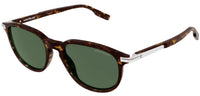 Óculos de Sol Montblanc Established MB0276S