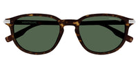 Óculos de Sol Montblanc Established MB0276S
