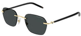 Gafas de sol Montblanc Established MB0270S