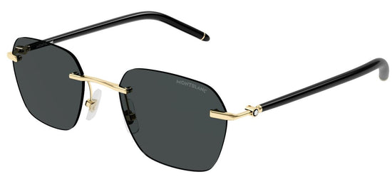 Montblanc