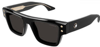 Óculos de Sol Montblanc Snowcap MB0253S
