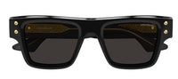 Óculos de Sol Montblanc Snowcap MB0253S