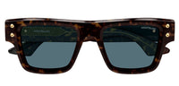 Óculos de Sol Montblanc Snowcap MB0253S