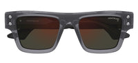 Óculos de Sol Montblanc Snowcap MB0253S