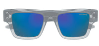 Óculos de Sol Montblanc Snowcap MB0253S