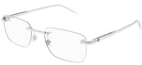 Brillen Montblanc Established MB0279O